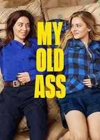 My Old Ass