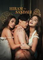 Hiram na Sandali