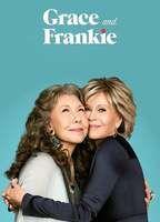 Grace and Frankie