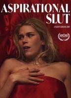 Aspirational Slut