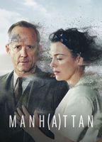 Manhattan
