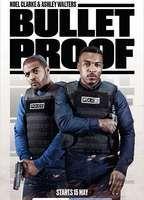 Bulletproof