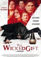 The Wicked Gift