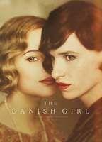The Danish Girl