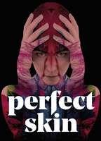 Perfect Skin