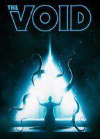 The Void