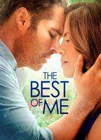 The Best of Me