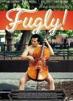Fugly!