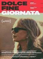 Dolce Fine Giornata
