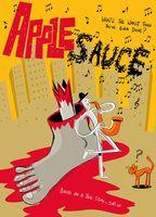 Applesauce