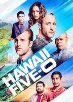 Hawaii Five-0
