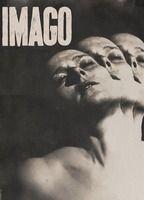 Imago