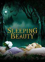 Sleeping Beauty