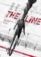 The Line