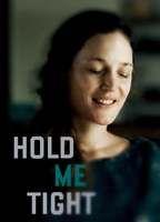 Hold Me Tight