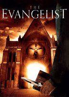 The Evangelist