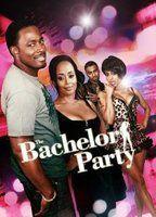 The Bachelor Party