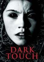 Dark Touch