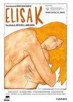 Elisa K