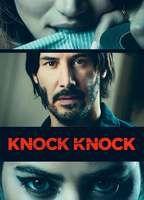 Knock Knock