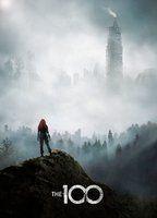 The 100