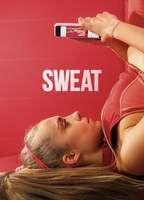 Sweat