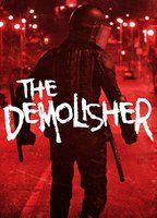 The Demolisher