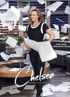 Chelsea