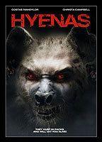 Hyenas