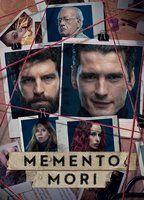 Memento Mori
