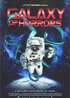 Galaxy of Horrors
