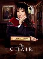 The Chair