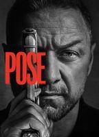 Pose