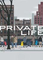 Private Life