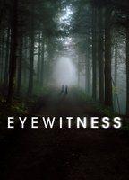 Eyewitness