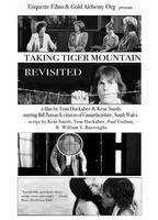 Taking Tiger Mountain: Revisited