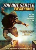 You Got Served: Beat the World