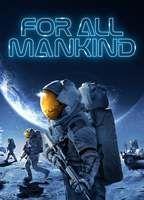 For All Mankind