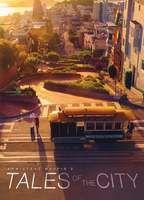 Tales of the City