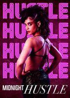Midnight Hustle