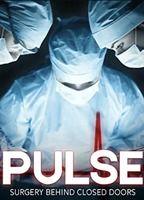 Pulse