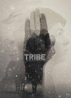 The Tribe