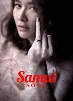 Samui Song