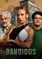 Bandidos