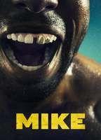 Mike
