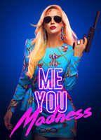 Me You Madness
