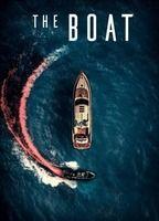 The Boat