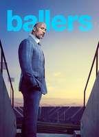Ballers