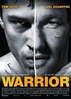 Warrior