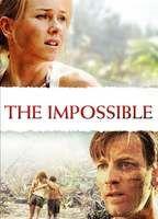 The Impossible